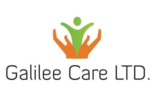 Galilee Care